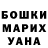 Alpha-PVP СК Lisa Dymchenko