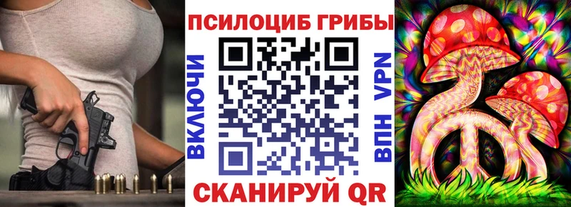 Псилоцибиновые грибы мицелий купить наркотик Крым